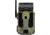 Spypoint LINK-S-V, VERIZON Cellular Trail Camera, Camo, LINK-S-V