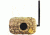 Spypoint Motion Detector, Wireless, WRL-B