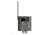 Spypoint SB-300S Trail Camera Security Box, LINK-MICRO, 16 Gauge Steel, Camo, SB-300S