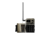 Spypoint Smallest Cellular 10 MP Trail Camera, 4G  Photo Transmission, Camo LINK-MICRO