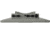 Spypoint SPLB-22 Solar Panel, 6/9/12V For Spypoint Cameras, Black, 5548