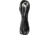 Spypoint SPLB-22 Solar Panel, 6/9/12V For Spypoint Cameras, Black, 5548