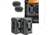 Spypoint 01838 FORCE-24 TWIN PACK