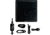 Spypoint Spypoint Compact Solar Panel