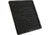 Spypoint Spypoint Compact Solar Panel