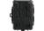 Spypoint Spypoint Force 4K Trail Camera