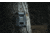 Spypoint Spypoint Force 4K Trail Camera