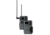 USED Spypoint Trail Cam Link Micro At&amp;t Lte 10mp Camo 2-pack, EDEMO1