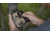 Spypoint Ultra Compact 12 MP 42 LEDs Trail Camera, Camo, FORCE-DARK