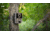 Spypoint Ultra Compact 12 MP 42 LEDs Trail Camera, Camo, FORCE-DARK