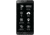 Spypoint Ultra Compact 12 MP 42 LEDs Trail Camera, Camo, FORCE-DARK