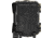 Spypoint Ultra Compact 12 MP 42 LEDs Trail Camera, Camo, FORCE-DARK