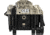 Spypoint Ultra Compact 12 MP 42 LEDs Trail Camera, Camo, FORCE-DARK