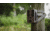 Spypoint Ultra Compact 20 MP 48 LEDs Trail Camera, Brown, FORCE-20
