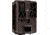 Spypoint Ultra Compact 20 MP 48 LEDs Trail Camera, Brown, FORCE-20