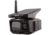 Spypoint VKX Black 1920x1080 Resolution 32GB Memory