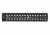 Troy 13.8in MRF-308 Battle Rail W/LPGB - Black SRAI-308-C3BT-01
