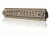 Troy 12in Rifle Length Drop In Battle Rail - Flat Dark Earth SRAI-MRF-D2FT-00
