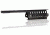 Troy SIG 556 BattleRail (Pistol/SBR) - Black SRAI-SIG-50BT-00