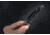 SRM Knives 255L Ambi Lock CF, SRM255LCB2
