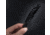 SRM Knives 255L-FB2 Shred CF, SRM255LFB2