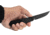 SRM Knives Enso Linerlock Black, SRM131MGB
