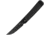 SRM Knives Enso Linerlock Black, SRM131MGB