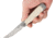 SRM Knives Enso Linerlock Tan, SRM131MGT