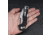 SRM Knives Mirage 239X Ambi Lock Black, SRM239XGB
