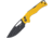 SRM Knives Mirage 239X Ambi Lock Yellow, SRM239XGY