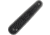 SRM Knives Twin 251MB Ambi-Lock CF, SRM251MBGB