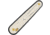 SRM Knives Twin 251MB Ambi-Lock Ivory, SRM251MBGT2