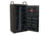 Sports Afield Tactical LZ Series Safe, Matte Black, 59H x 33W x 20D, SA6033LZ
