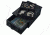 Stack-On Jewelry Drawer,10in SPAJD-10