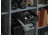 Stack-On Jewelry Drawer,10in SPAJD-10