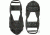 Stabilicers Easy-On and Off Lite Ice Cleats, Large 150273