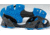 Stabilicers Sport Ice Cleats, Large 150228