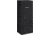 Stack-On 14 Gun Steel Security Cabinet, Black GCB-14P-DS
