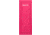 Stack-On 18 Gun Welded-Steel Security Cabinet with Beveled Edge, Pink, Medium, GCP-1918-DX