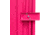 Stack-On 18 Gun Welded-Steel Security Cabinet with Beveled Edge, Pink, Medium, GCP-1918-DX