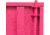 Stack-On 18 Gun Welded-Steel Security Cabinet with Beveled Edge, Pink, Medium, GCP-1918-DX