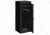 Stack-On 22-Gun Security Cabinet with Foam Barrel Rests GCB-1522-DS