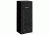 Stack-On 22-Gun Security Cabinet with Foam Barrel Rests GCB-1522-DS