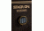 Stack-On 60-Gun Safe w/Back-lit Electronic Lock,43x28.5x59in,Brown Hammertone W-60-BH-E-S