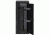 Stack-On Buck Commander Gun/Bow Cabinet Safe,21.50x18.75x57.63in,Silver/Black Hammertone AGC-408