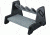 Stack-On Deluxe 4-Position Pistol Rack SPAPR-1504, EDEMO1