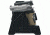 Stack-On Deluxe 4-Position Pistol Rack SPAPR-1504, EDEMO1