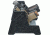 Stack-On Deluxe 4-Position Pistol Rack SPAPR-1504, EDEMO1