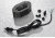Stack-On Electrical Cord Accessory Kit, Small SPAE-1401