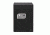 Stack-On Ex-Large Personal Safe with Biometric Lock, 2 Shelves, Black, Medium PS-20-B-12-DS